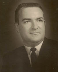 Ronald L. Haga